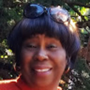 Meet your Posher, Naomi